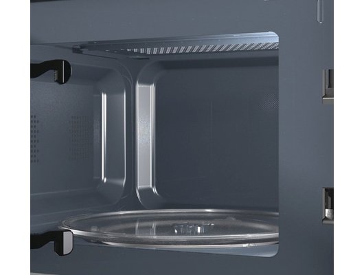 Микроволновая печь GORENJE MO20A3X